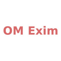 OM EXIM