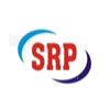 pune/srp-sales-services-khadki-pune-9362715 logo