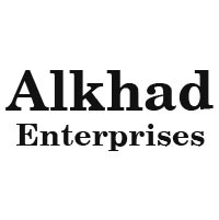 Alkhad Enterprises