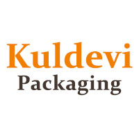 Kuldevi Packaging