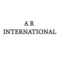 moradabad/a-r-international-9364226 logo