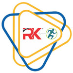 R. K. ENTERPRISES