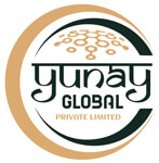 Yunay Global Private Limited