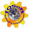 IQSoft Software Consultants