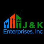 J K Enterprises