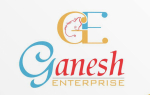 ahmedabad/ganesh-enterprise-navrangpura-ahmedabad-9367276 logo