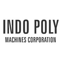 Indo Poly Machines Corporation