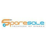 SPARESALE