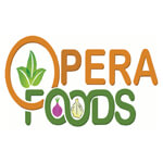 Opera Foods