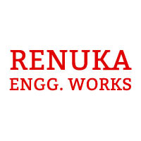 pune/renuka-engg-works-hadapsar-pune-937474 logo