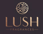 pune/lush-fragrances-alandi-road-pune-9375346 logo