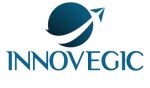 Innovegic