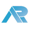 A.r Innovations Pvt. Ltd.