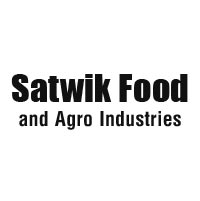 Satwik Food and Agro Industries