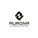 Aurona Lighting Industries