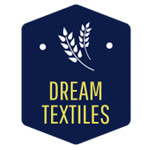 M/S Dream Textiles