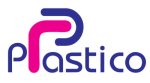 Plastico