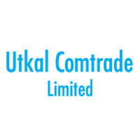 Utkal Comtrade Limited