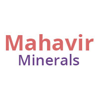 kutch/mahavir-minerals-mundra-kutch-9384877 logo