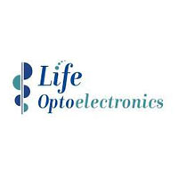 delhi/life-optoelectronics-malka-ganj-delhi-9384894 logo