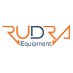 Rudra Equipment