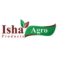 Isha Agro Products