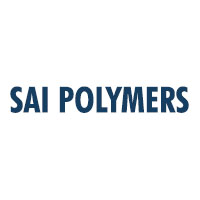 SAI POLYMERS