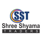 Shree Shyama Traders