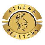 Athena Realtors Real Estate Solutions