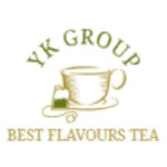 YK GROUP