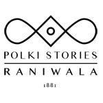 Polki Stories by Raniwala 881