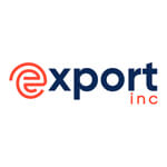 Export Inc