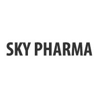 SKY PHARMA