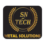 SN TECH METAL SOLUTIONS