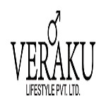 Veraku