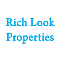 Rich Look Properties