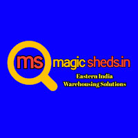 WAREHOUSING SOLUTIONS INC.