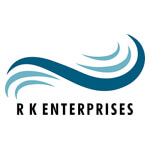 RK ENTERPRISES