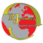 RJ Enterprises