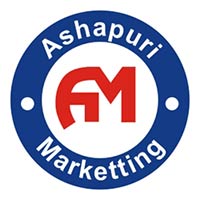 Ashapuri Marketing