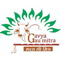 Gavya GauMitra Private Limited