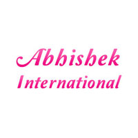 Abhishek International