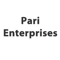 Pari Enterprises