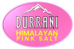 hyderabad/durrani-enterprises-9414585 logo
