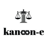 Kanoon-e