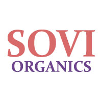 SOVI ORGANICS