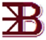 jagatsinghpur/ms-biswakalyani-enterprises-9417231 logo
