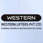 WESTERN LIFTERS PRIVATE LIMITED