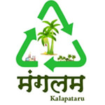 Mangalamkalpataru Industries LLP