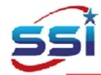 ahmedabad/ssi-engineering-9417877 logo